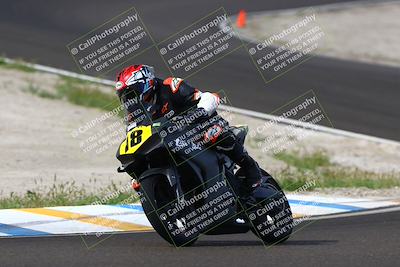 media/Mar-31-2025-Lets Ride (Mon) [[84f5dbc6bd]]/C Group/1040am (Turn 3)/